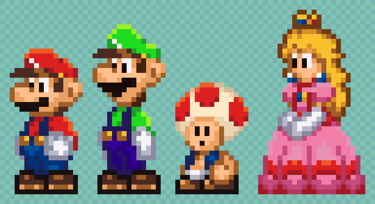 the4-deluxe.png