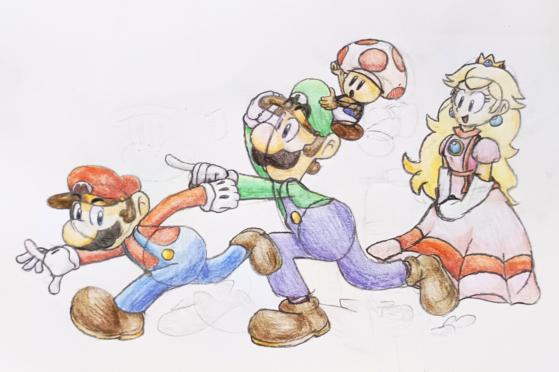 the4-sketched.jpg