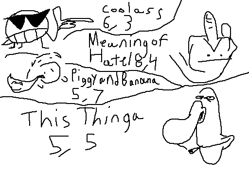 the_drrr_stats_thing.png