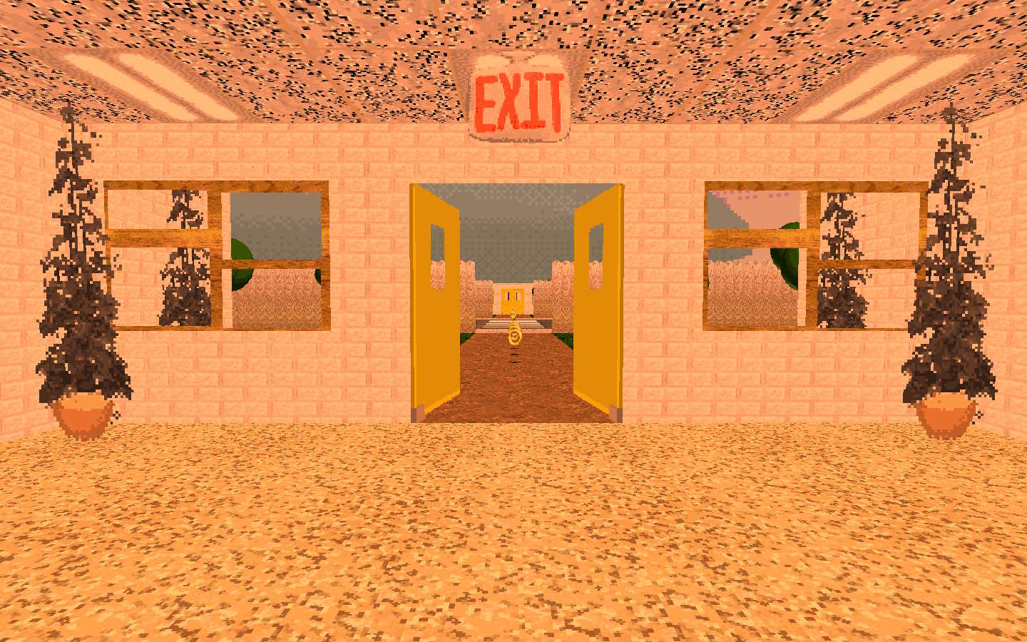 The_end.jpg