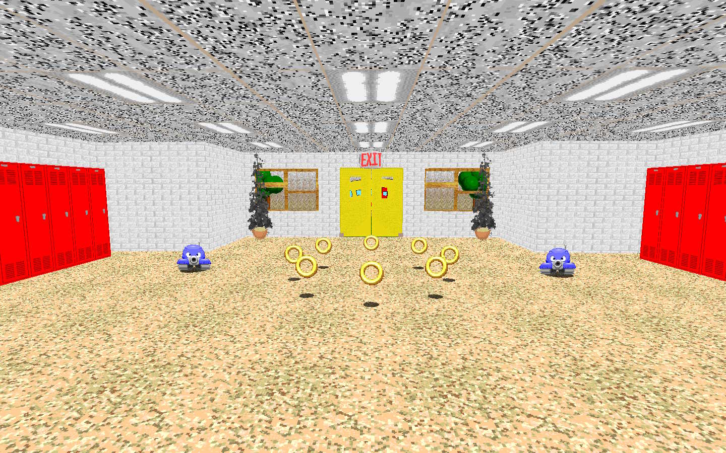 The_entrance.jpg