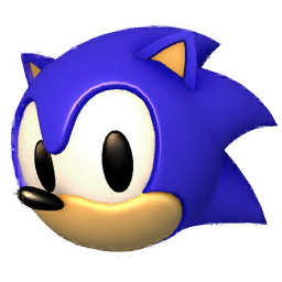 The_Sonic_Runners_1-UP.png