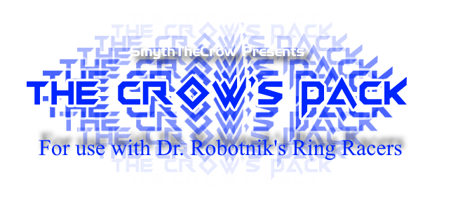 TheCrowsPackRingRacers.png