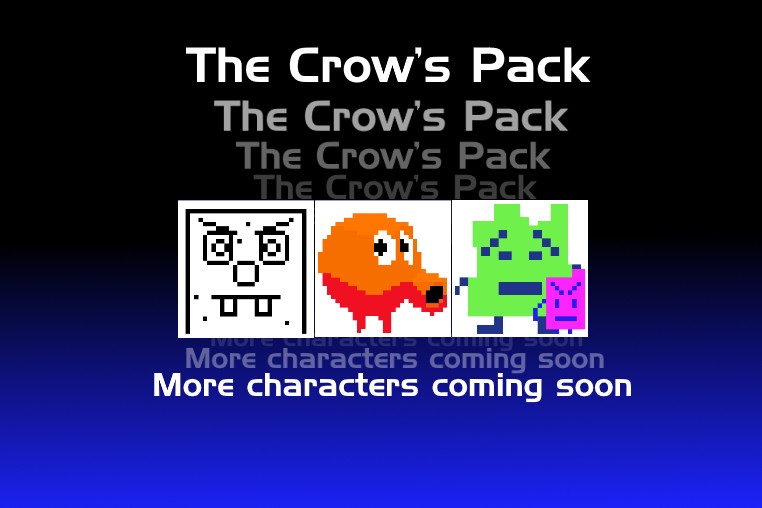 TheCrowsPackV2.jpg