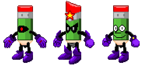 thefakers.PNG