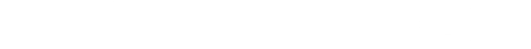 TheFollowerstext.png