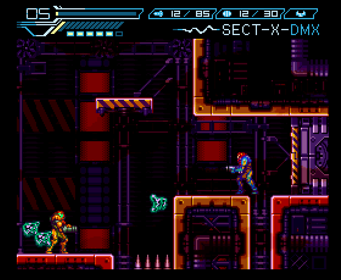 thehackisSuperMetroidXfusion.png