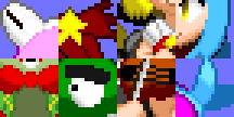 thehalfwaymark.png