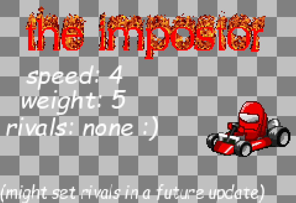theimpostor.png