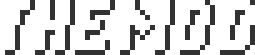 THEMOD.png
