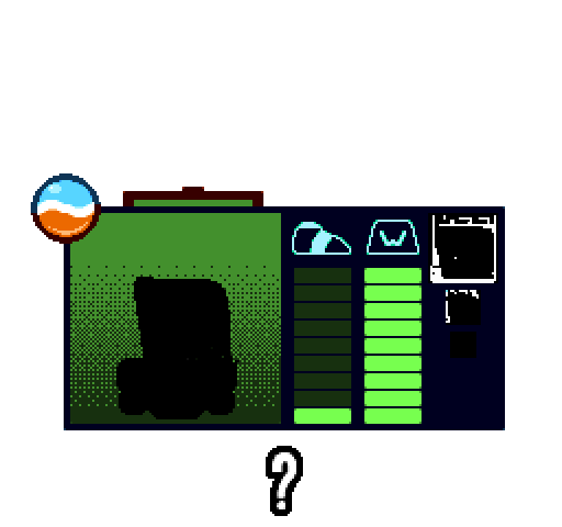 thenew.gif