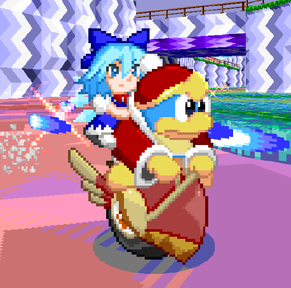 theres a squirt on my back.png