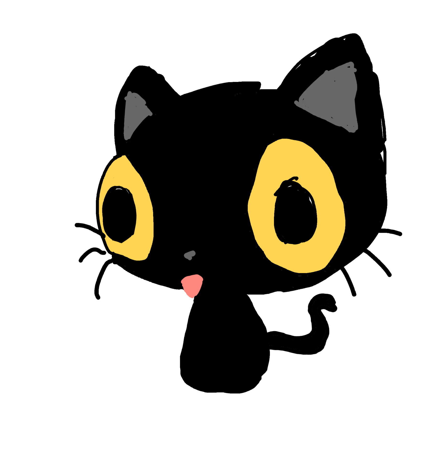 TheScrunkly.png