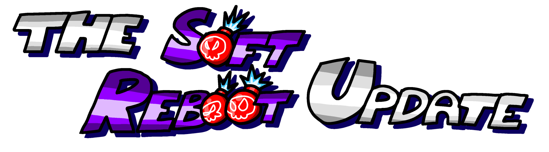 thesoftrebootupdate.png