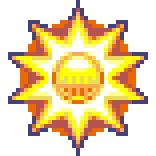 TheSunForum4x.gif
