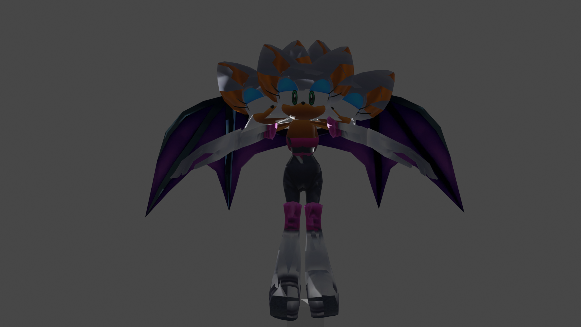 THETHING.png