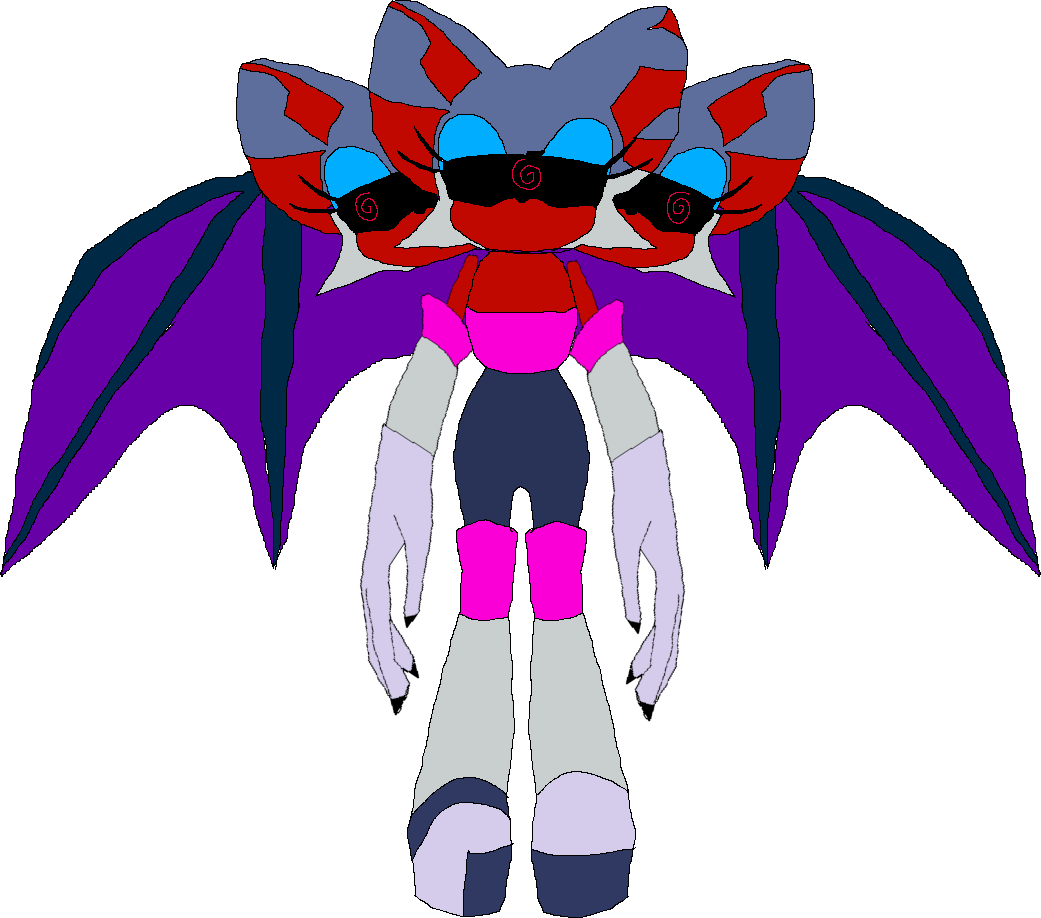 THETHING.png