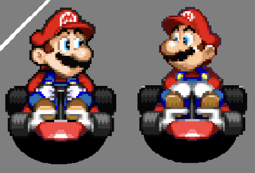thetwomariostocomparetoeachother.png