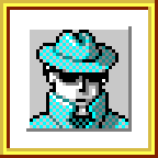 thieftile.gif