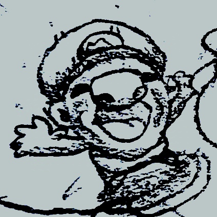 thing.jpg
