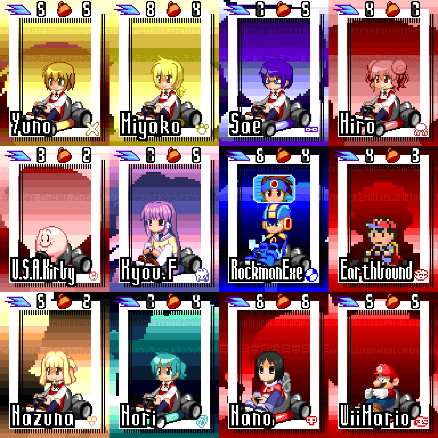 thingexp.png