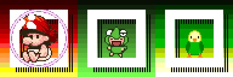 thingexp2.png