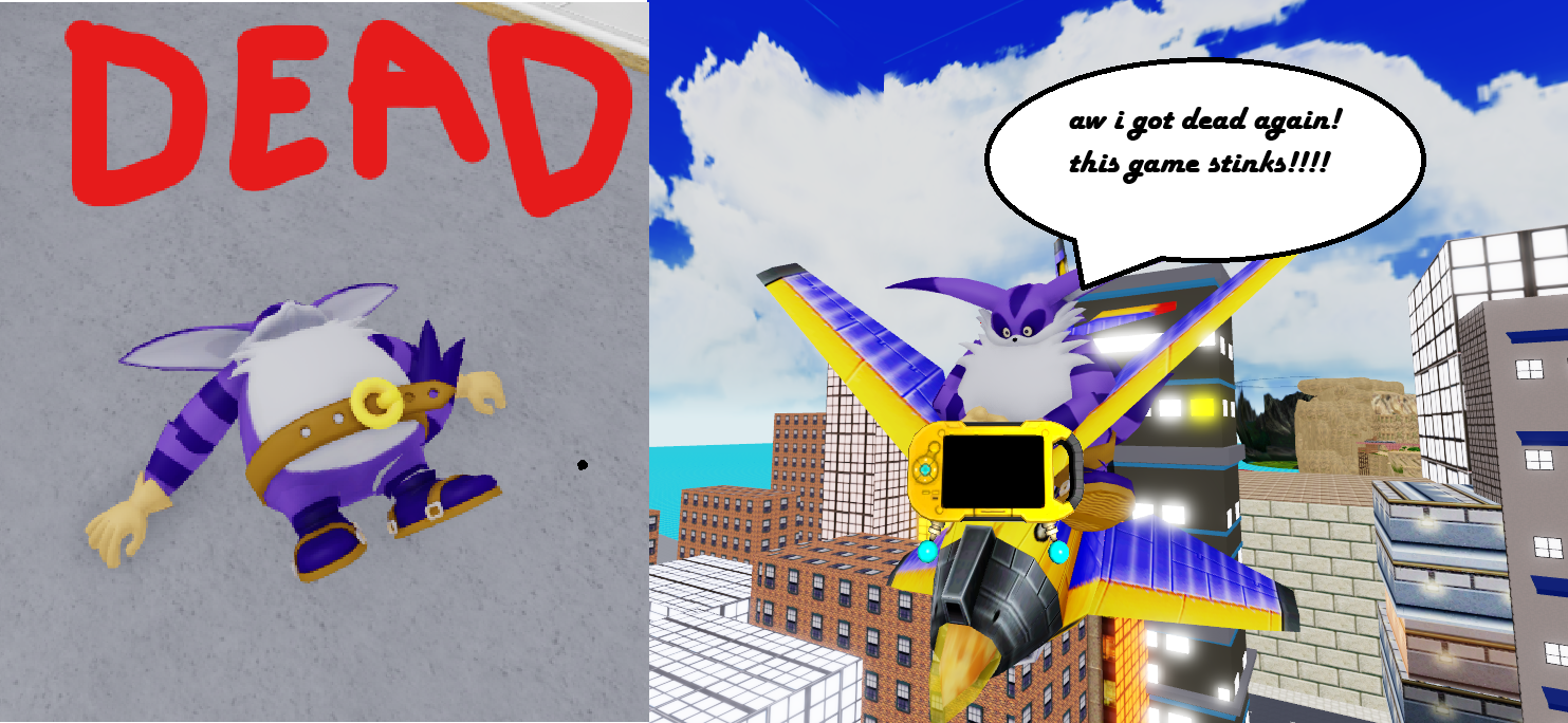 this game stinks.png
