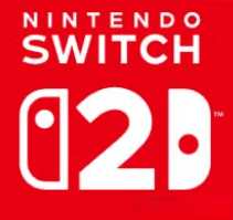 this is a better looking logo (but the switch 2 name still SUCKS).png