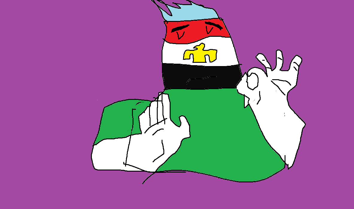 This is Art.png
