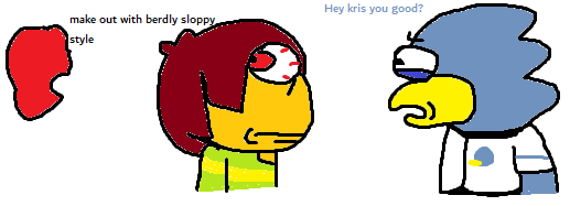 This is MY idea, My they them vessel.png