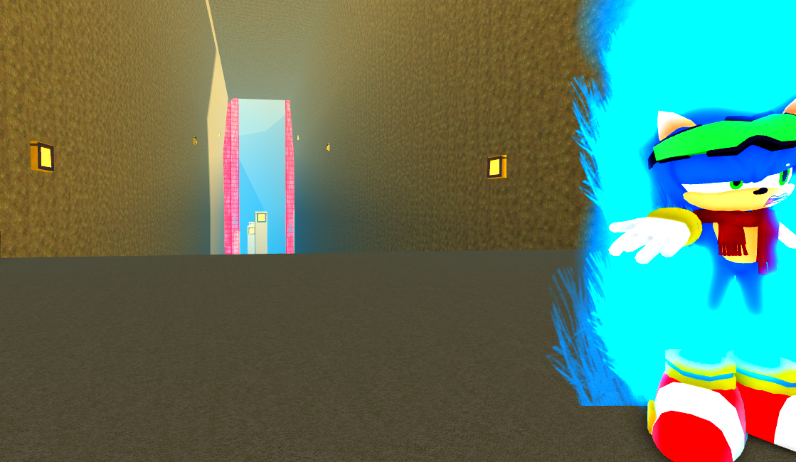 this part of the pyramid temple is CONFUSING.png