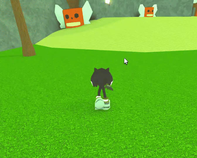 THISISHOWDOWNHILLTHINGSHAVEGONEBECAUSEOFYALLSOPLEASESTOPDISSINGSONICNEBULATENSE-ezgif.com-vide...gif