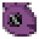 Thistle Icon.png