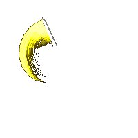 THTGG3.png