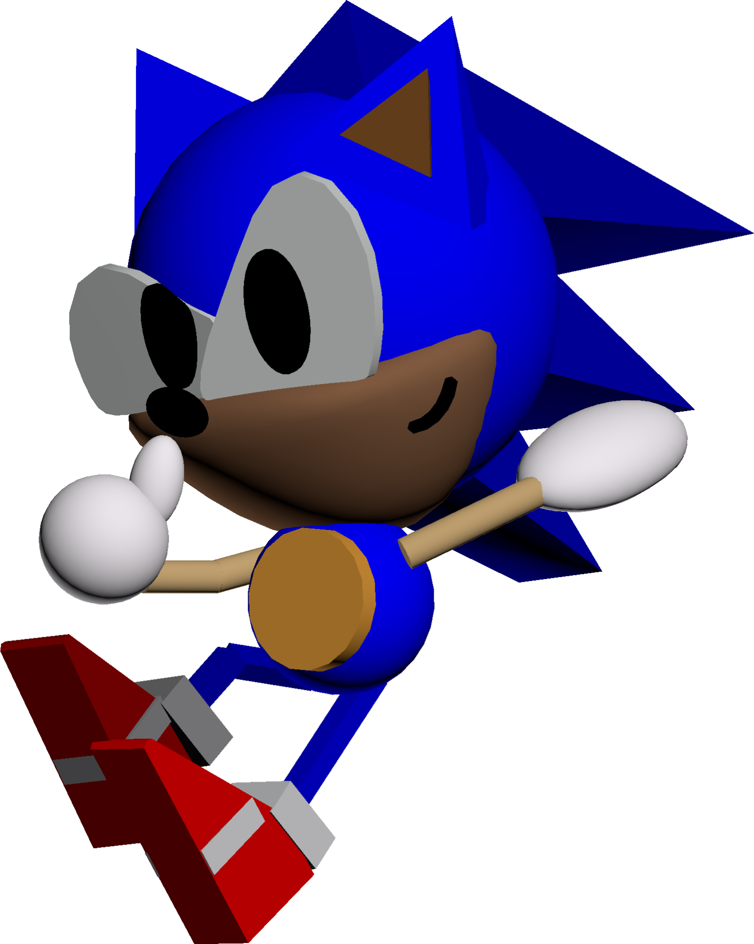 thumb.png