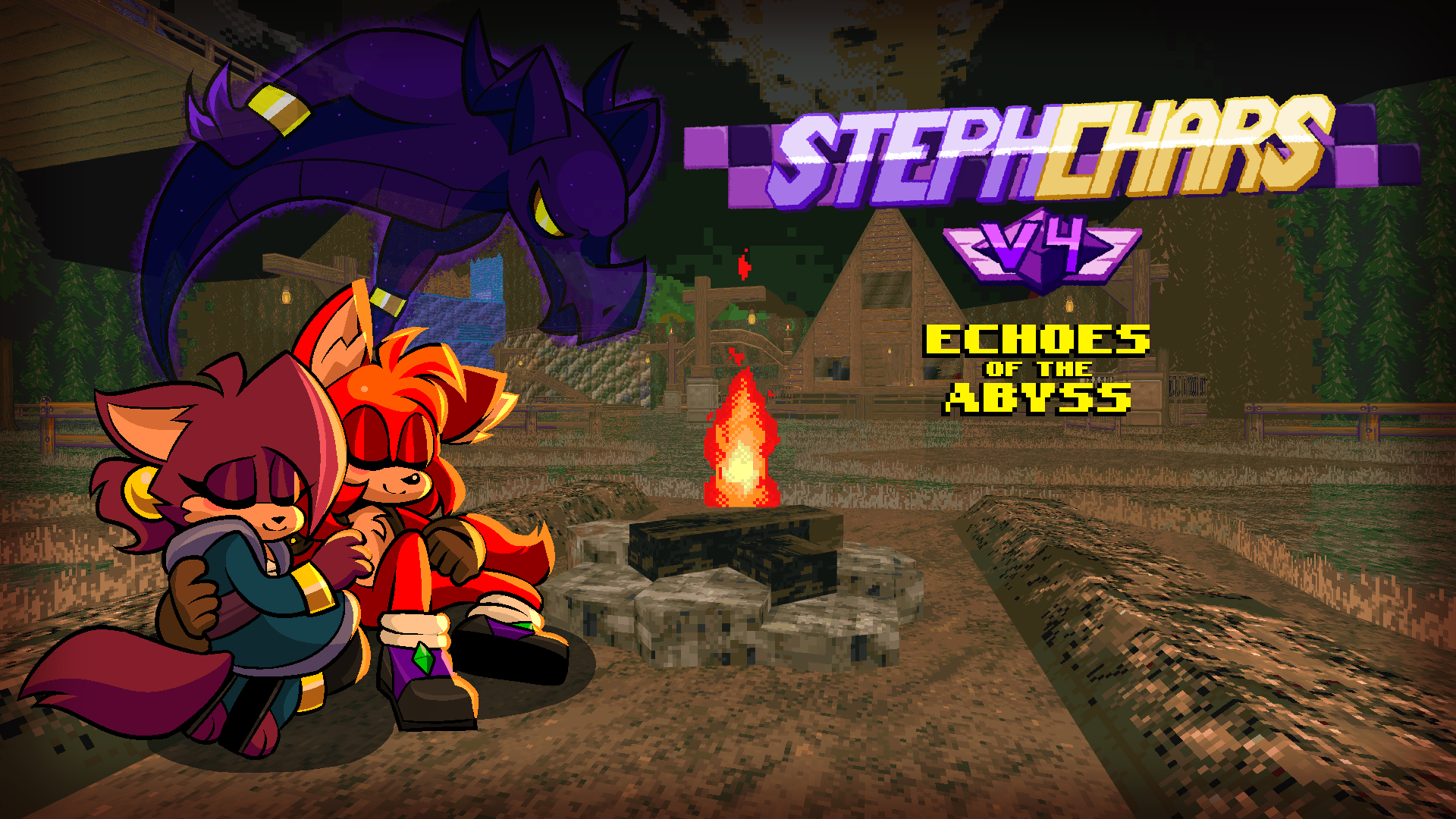 Thumbnail 2.png