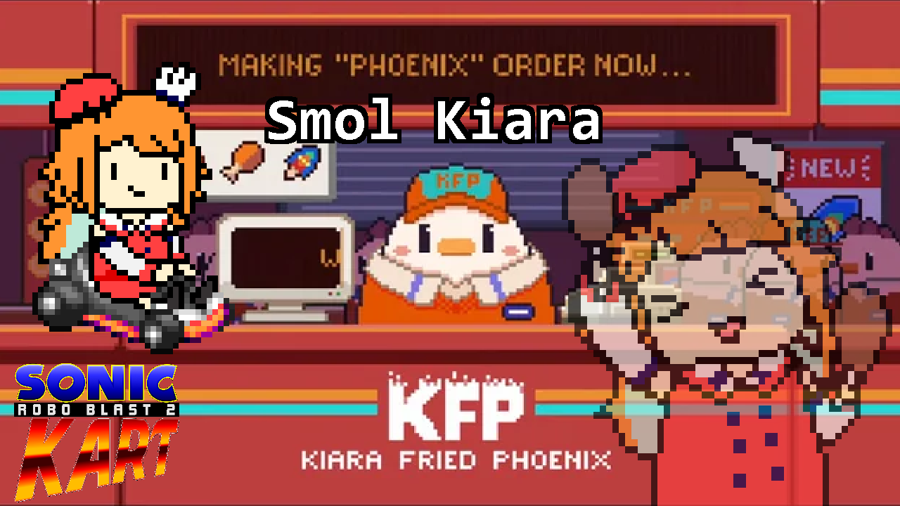 Thumbnail.png
