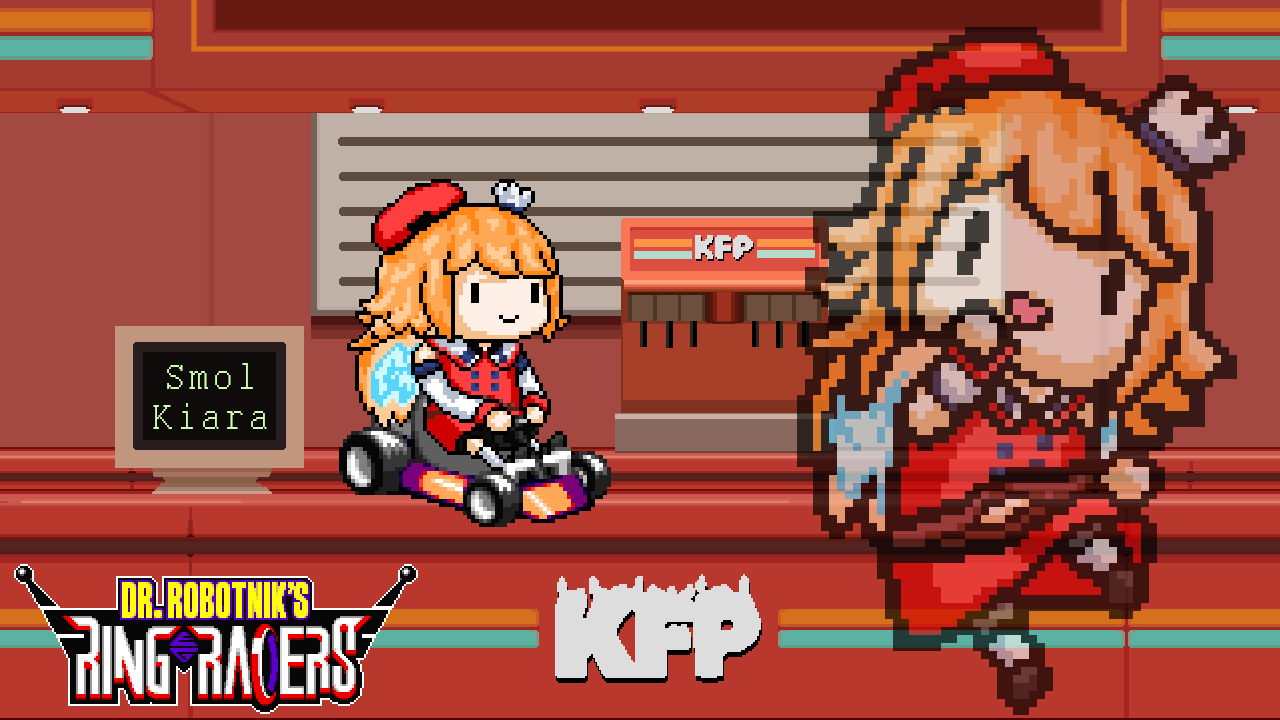 Thumbnail.png