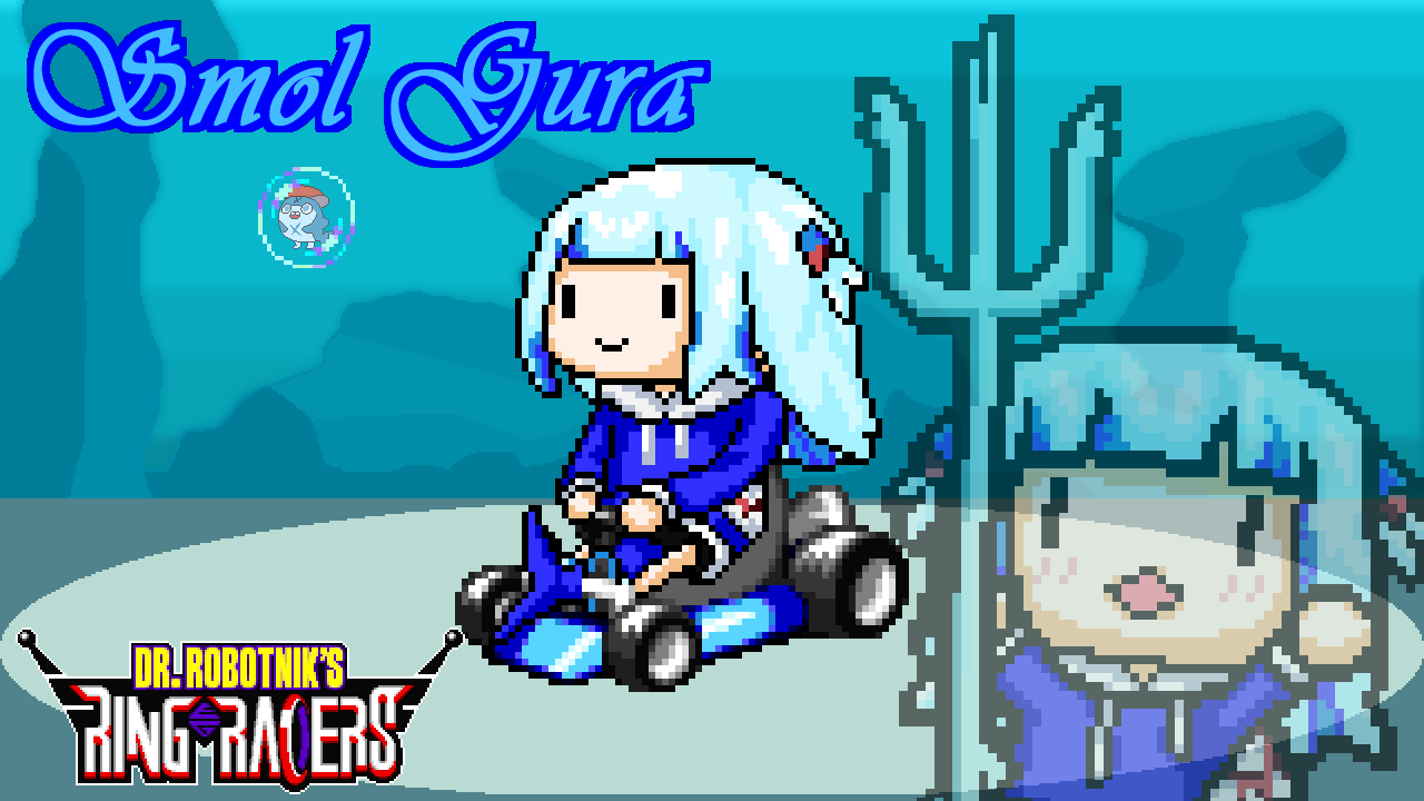 Thumbnail.png