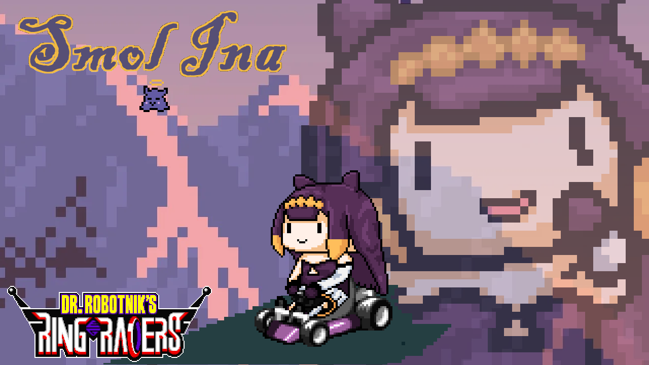 Thumbnail.png