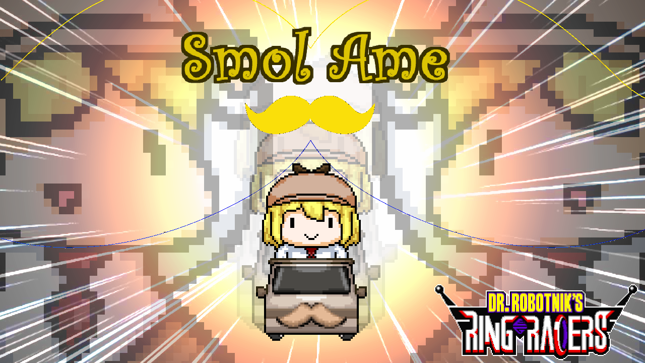 Thumbnail.png