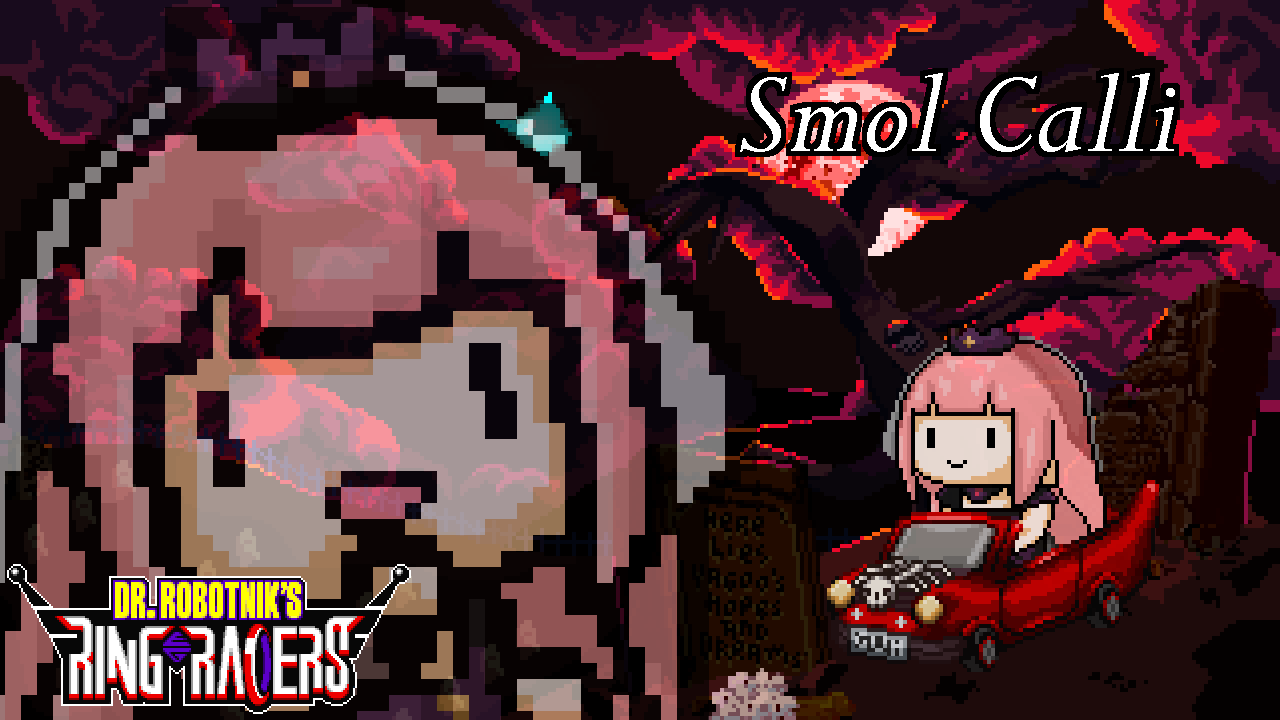 Thumbnail.png