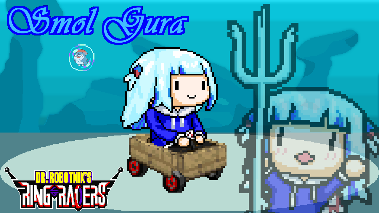 Thumbnail v2.png