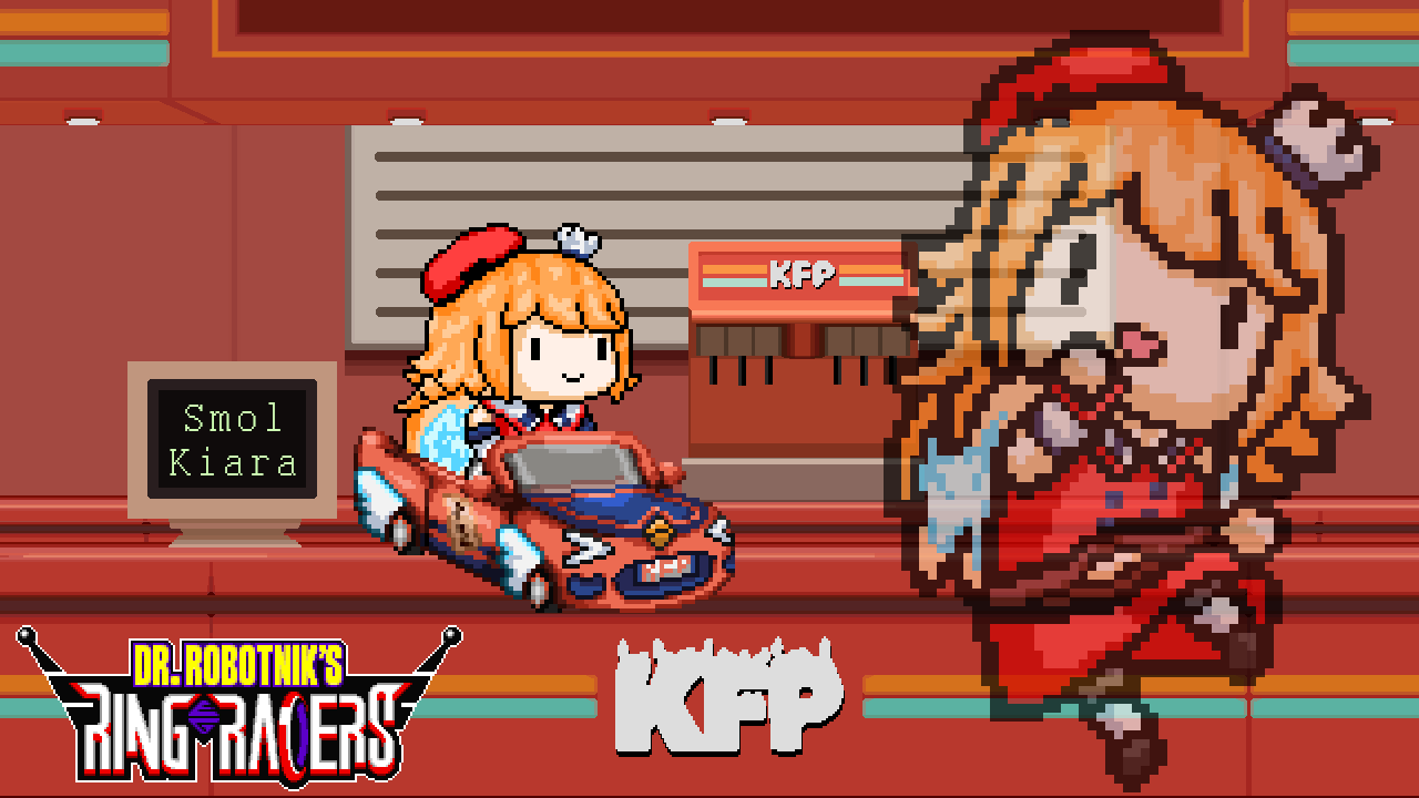 Thumbnail.png