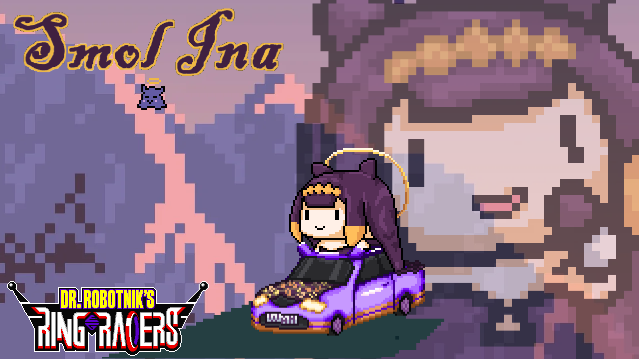 Thumbnail.png