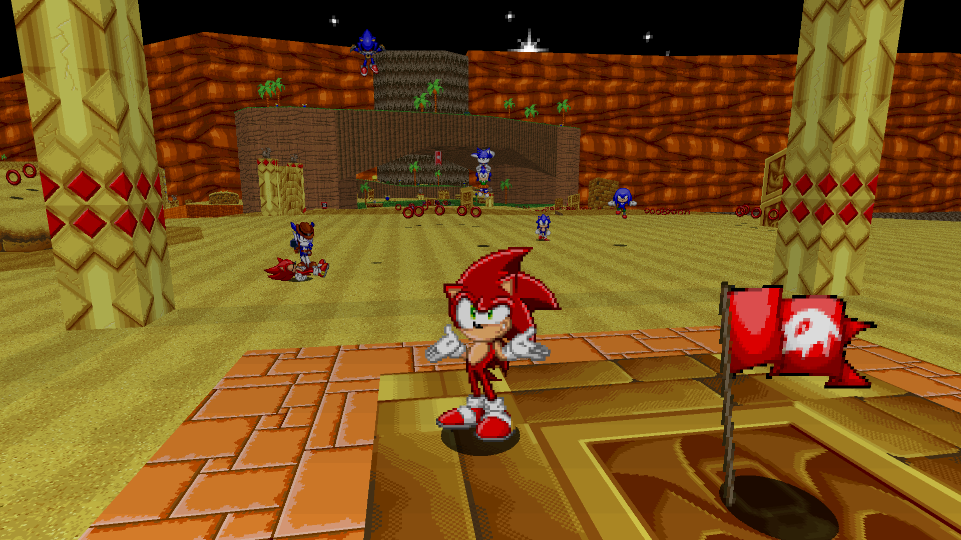 thumbnail2_i_got_too_silly.png