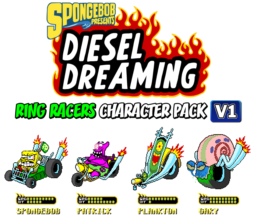 thumbnail_spongebob_rr.png