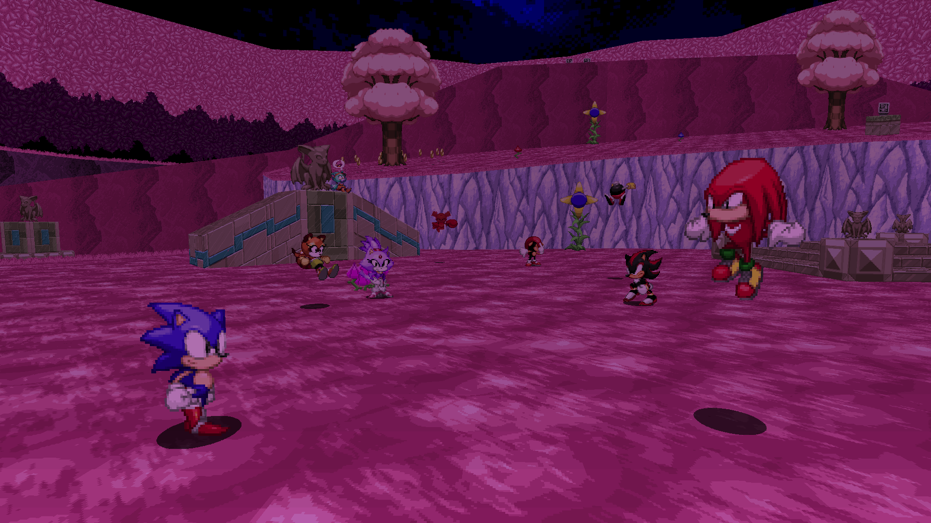 thumbnail_wow_so_cool.png
