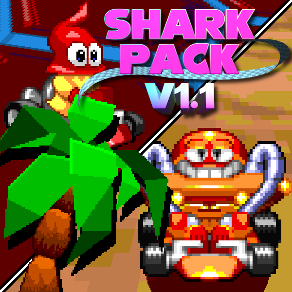 ThumbnailV1.1.png
