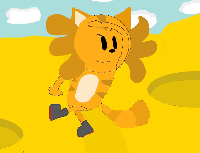 Tiger Raxololt.png